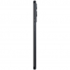 Мобільний телефон OnePlus GSM 9 Pro 8/128GB Stellar Black зображення 4