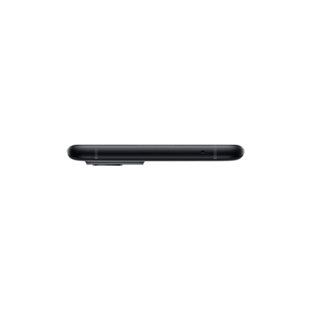 Мобільний телефон OnePlus GSM 9 Pro 8/128GB Stellar Black зображення 5