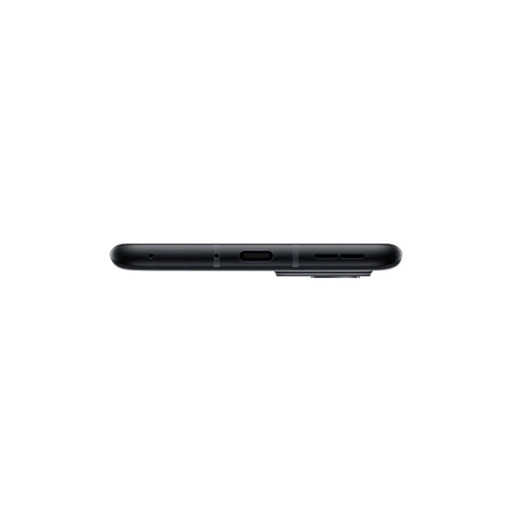 Мобільний телефон OnePlus GSM 9 Pro 8/128GB Stellar Black зображення 6