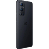 Мобільний телефон OnePlus GSM 9 Pro 8/128GB Stellar Black зображення 7