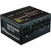 v650 sfx電源 coolermaster ᐈ Купить блок питания CoolerMaster 650W V650 SFX GOLD (MPY-6501