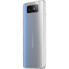 Мобільний телефон ASUS ZenFone 8 Flip 8/256GB Silver (ZS672KS-8J004EU) зображення 10