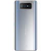 Мобільний телефон ASUS ZenFone 8 Flip 8/256GB Silver (ZS672KS-8J004EU) зображення 2