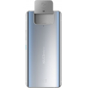 Мобільний телефон ASUS ZenFone 8 Flip 8/256GB Silver (ZS672KS-8J004EU) зображення 3