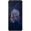 Мобільний телефон ASUS ZenFone 8 Flip 8/256GB Silver (ZS672KS-8J004EU)