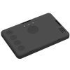 GPS трекер Teltonika GH5200 зображення 2
