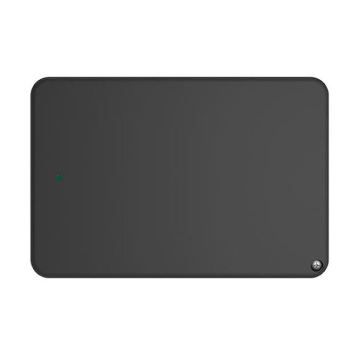 GPS трекер Teltonika GH5200 зображення 3