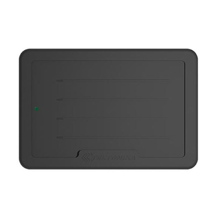 GPS трекер Teltonika GH5200 зображення 4