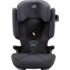Автокрісло Britax-Romer Kidfix I-size Storm Grey (2000035121) зображення 2