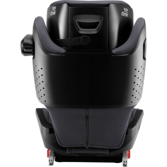 Автокрісло Britax-Romer Kidfix I-size Cosmos Black (2000035120) зображення 5
