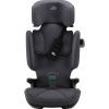 Автокрісло Britax-Romer Kidfix I-size Storm Grey (2000035121) зображення 7