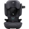 Автокрісло Britax-Romer Kidfix I-size Storm Grey (2000035121) зображення 8
