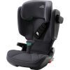 Автокрісло Britax-Romer Kidfix I-size Storm Grey (2000035121)