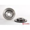 Гальмівний диск Brembo 09.9425.11 зображення 2