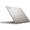 Ноутбук Lenovo ThinkPad X1 Titanium G1 (20QA002SRT) изображение 6