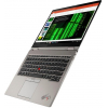 Ноутбук Lenovo ThinkPad X1 Titanium G1 (20QA002SRT) зображення 7