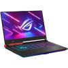 Ноутбук ASUS ROG Strix G513IH-HN002 (90NR07P1-M00150) изображение 2