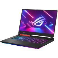 Ноутбук ASUS ROG Strix G513IH-HN002 (90NR07P1-M00150) изображение 3