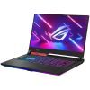 Ноутбук ASUS ROG Strix G513IH-HN002 (90NR07P1-M00150) изображение 3