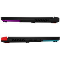 Ноутбук ASUS ROG Strix G513IH-HN002 (90NR07P1-M00150) изображение 5