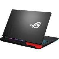 Ноутбук ASUS ROG Strix G513IH-HN002 (90NR07P1-M00150) изображение 6