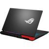 Ноутбук ASUS ROG Strix G513IH-HN002 (90NR07P1-M00150) изображение 6