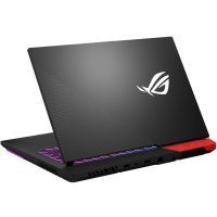 Ноутбук ASUS ROG Strix G513IH-HN002 (90NR07P1-M00150) изображение 7
