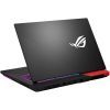Ноутбук ASUS ROG Strix G513IH-HN002 (90NR07P1-M00150) изображение 7