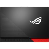 Ноутбук ASUS ROG Strix G513IH-HN002 (90NR07P1-M00150) изображение 8