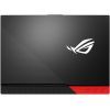 Ноутбук ASUS ROG Strix G513IH-HN002 (90NR07P1-M00150) изображение 8