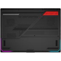 Ноутбук ASUS ROG Strix G513IH-HN002 (90NR07P1-M00150) изображение 9