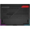 Ноутбук ASUS ROG Strix G513IH-HN002 (90NR07P1-M00150) изображение 9