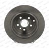 Тормозной диск FERODO DDF1578C изображение 2