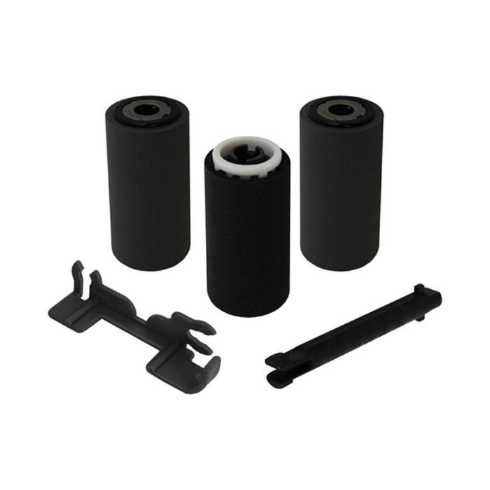 Ролик Xerox WC7120/7125/7425/7428/7435 аналог 604K77810/604K58410 AHK (3204815) > цены в Киеве и Украине Ролик Xerox WC7120/7125/7425/7428/7435 аналог 604K77810/604K58410 AHK (3204815)