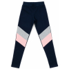 Спортивный костюм Breeze "SPORT" (16074-146G-pink) изображение 3