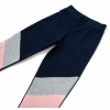 Спортивный костюм Breeze "SPORT" (16074-146G-pink) изображение 8