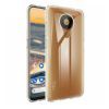 Чехол для мобильного телефона BeCover Nokia 1.4 Transparancy (706392) изображение 3