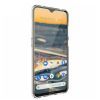 Чехол для мобильного телефона BeCover Nokia 1.4 Transparancy (706392) изображение 4