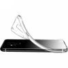 Чехол для мобильного телефона BeCover Nokia 1.4 Transparancy (706392) изображение 5