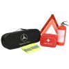 Набір техдопомоги Poputchik Евростандарт Mercedes-Benz (01-023-Е)