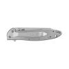 Ніж Kershaw Leek RT (1660R) зображення 2