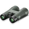 Бинокль Hawke Endurance Top Hinge ED 12x50 Green (36211) (922132) изображение 2