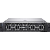 Сервер Dell PE R750 (R750-BZXK310) изображение 2