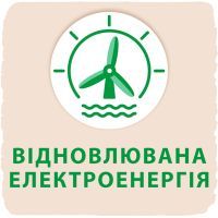 Подгузники Libero Touch 3 5-9 кг 50 шт. (7322541070834) изображение 11