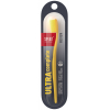 Зубная щетка Splat Professional Ultra Complete Medium Желтая (4603014012234)