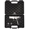 Пневматичний пістолет Umarex Walther CP88 Nickel (416.00.03) зображення 4