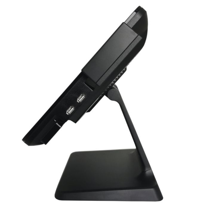 POS-терминал Leabon T630 17.3'' J1900/4Gb/128GB/6xUSB/2xRS232 (LB-T630-17.3-0067) изображение 2