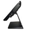 POS-терминал Leabon T630 17.3'' J1900/4Gb/128GB/6xUSB/2xRS232 (LB-T630-17.3-0067) изображение 2