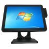 POS-терминал Leabon T630 17.3'' J1900/4Gb/128GB/6xUSB/2xRS232 (LB-T630-17.3-0067)