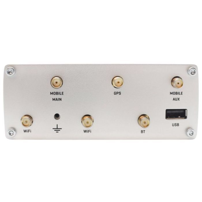 Маршрутизатор Teltonika RUTX11 изображение 2